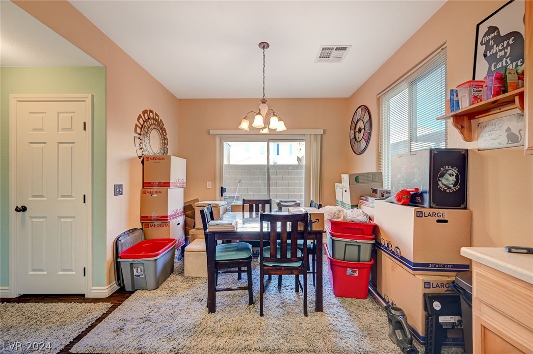 7647 Crystal Village Lane