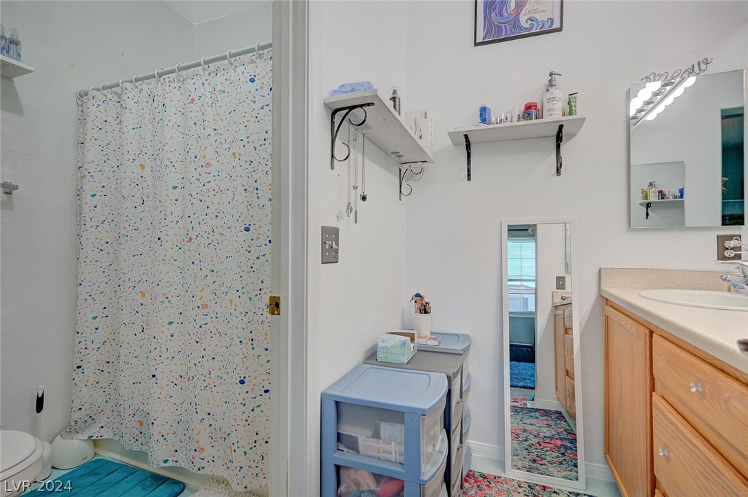 7647 Crystal Village Lane