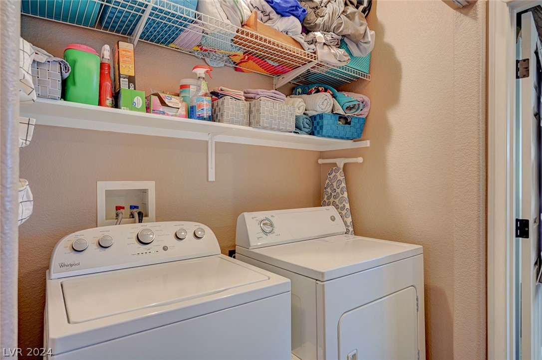 7647 Crystal Village Lane