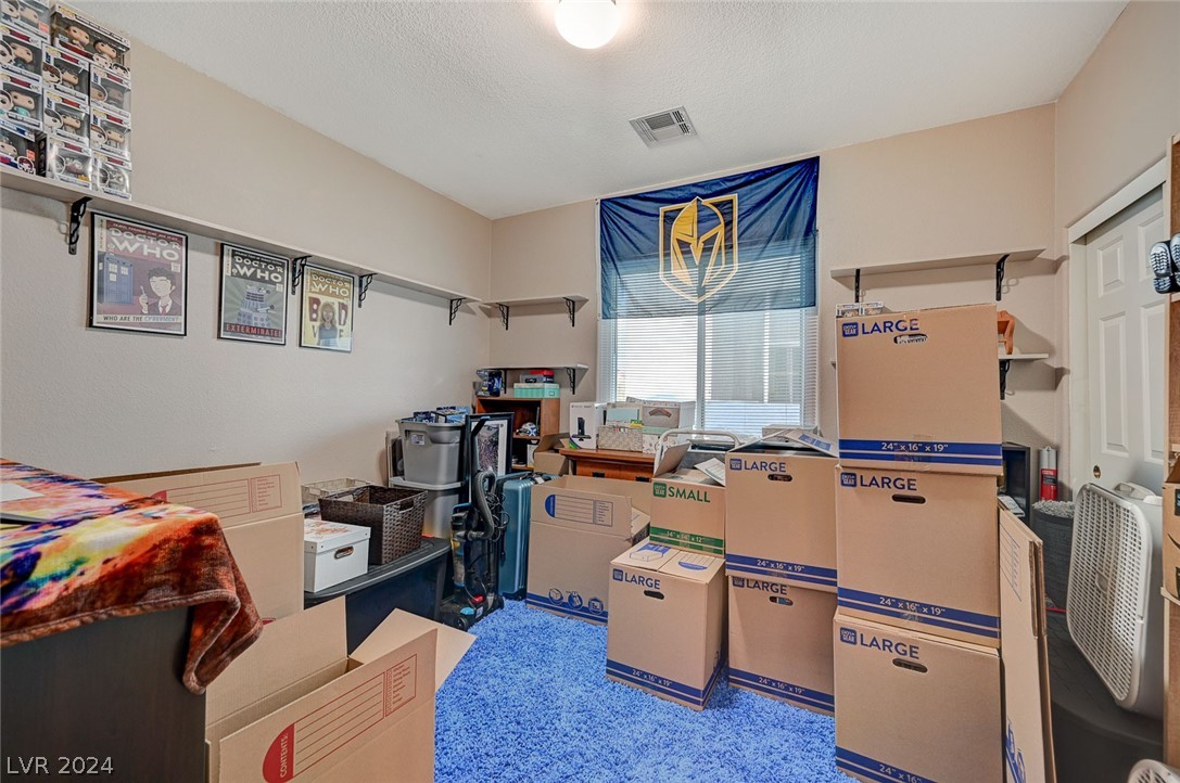 7647 Crystal Village Lane