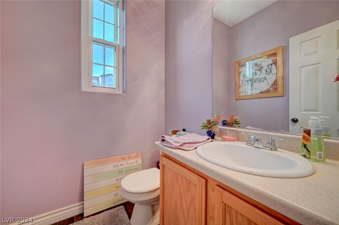 7647 Crystal Village Lane