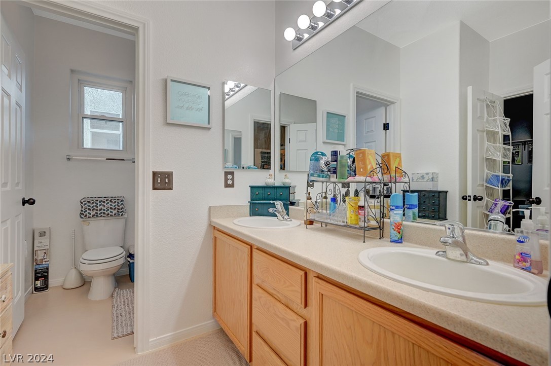 7647 Crystal Village Lane