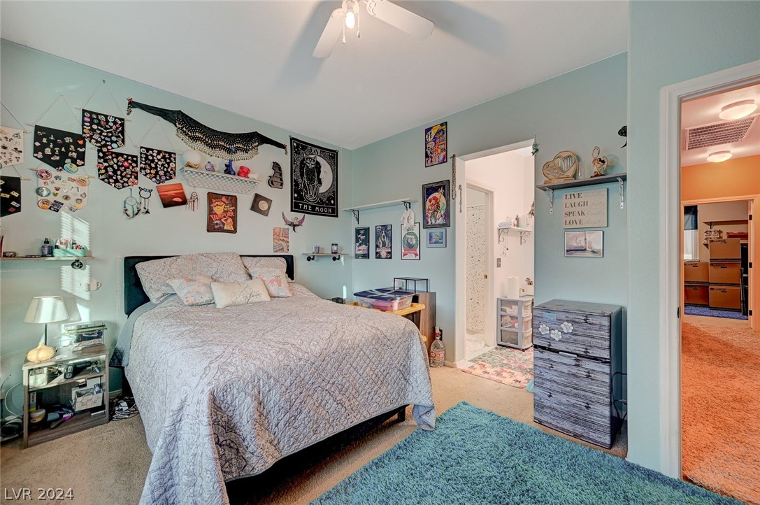 7647 Crystal Village Lane