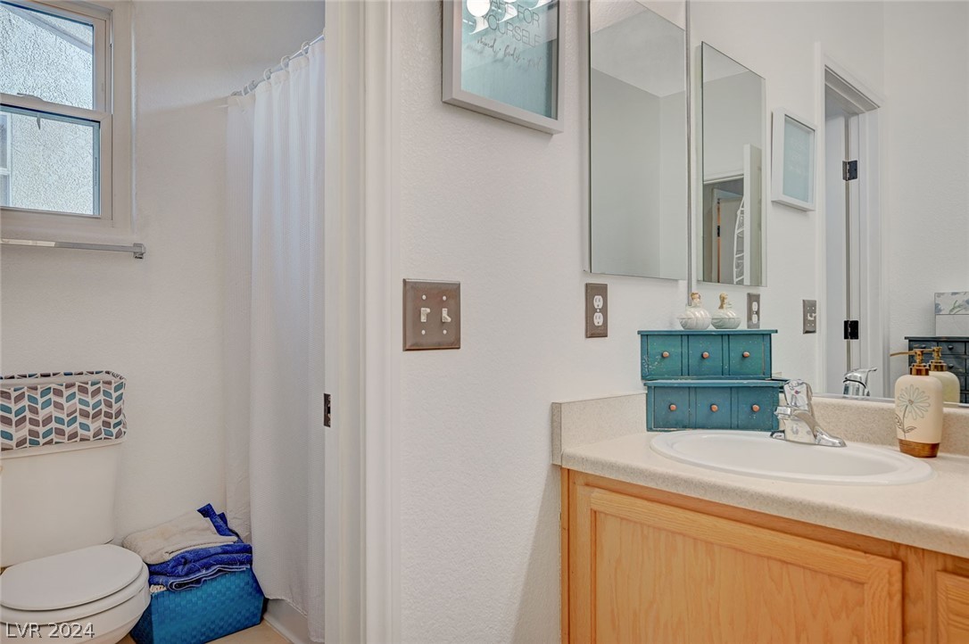 7647 Crystal Village Lane