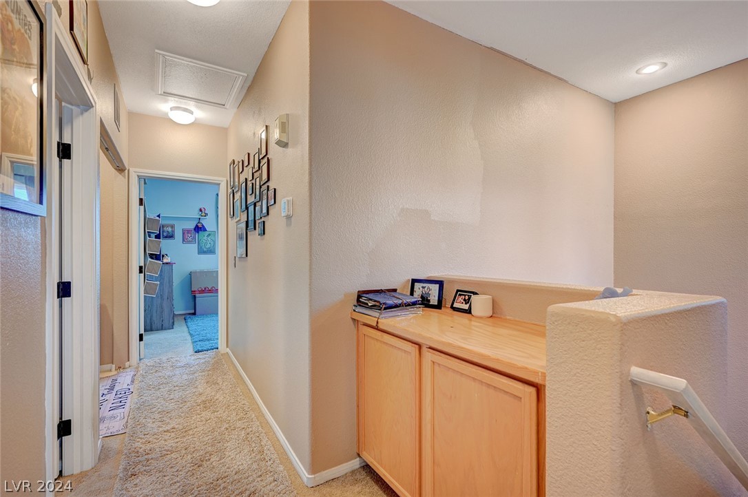 7647 Crystal Village Lane