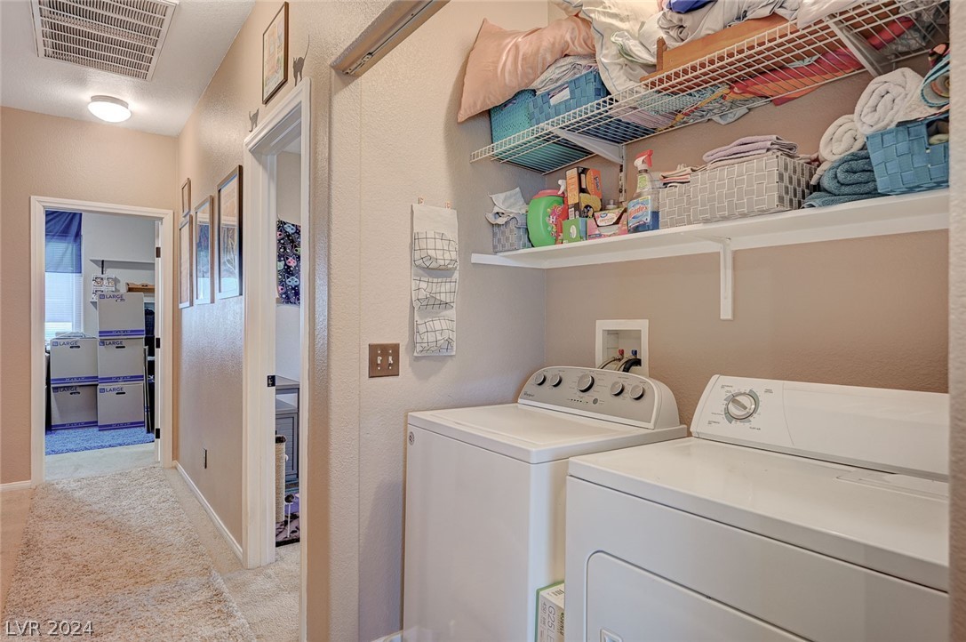 7647 Crystal Village Lane