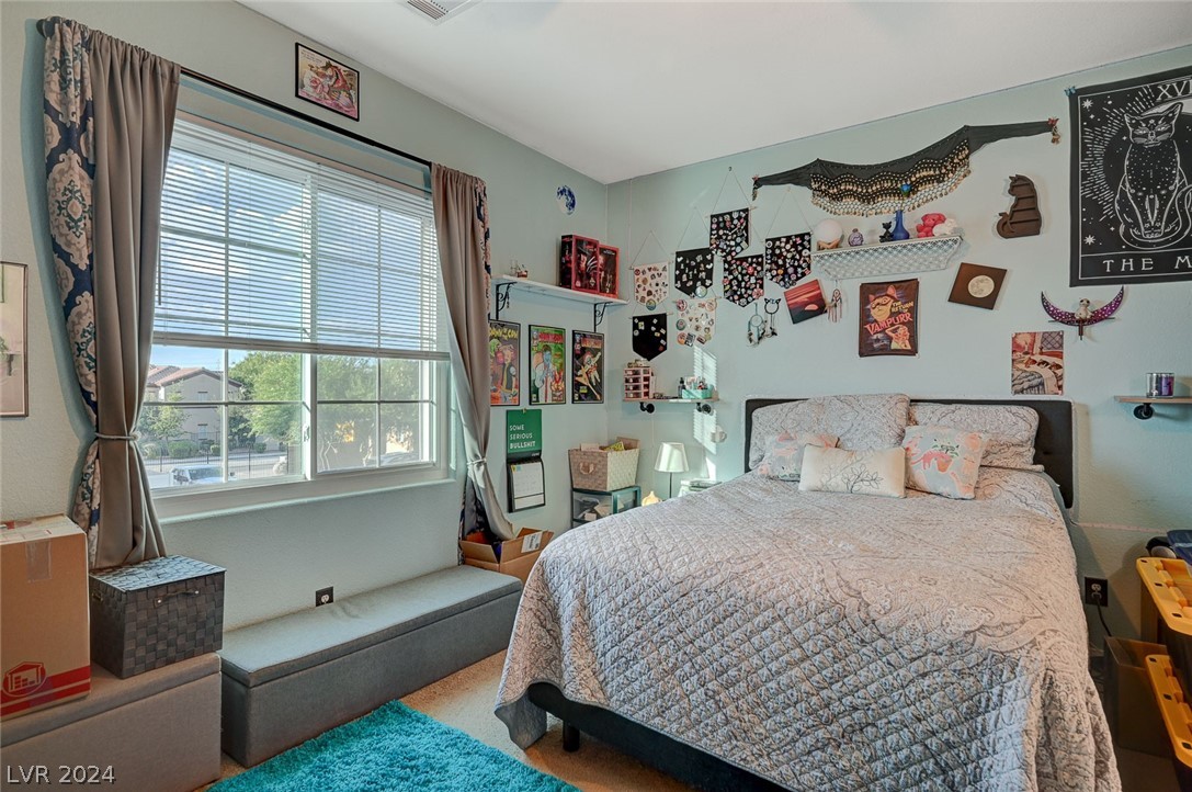 7647 Crystal Village Lane