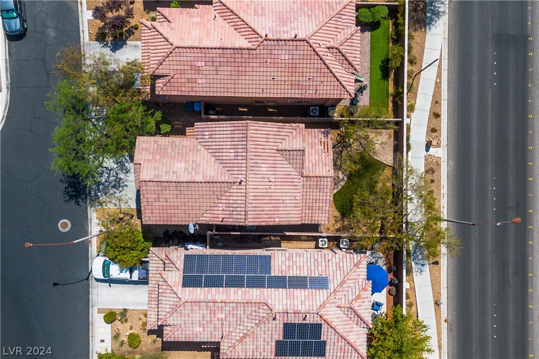 9219 Weeping Water Avenue