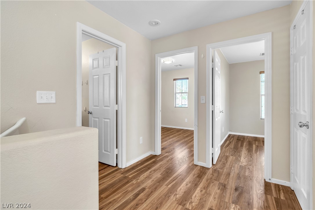 9219 Weeping Water Avenue