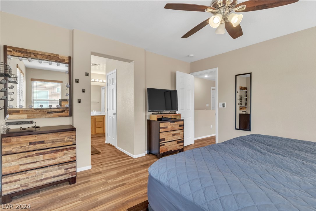 9219 Weeping Water Avenue