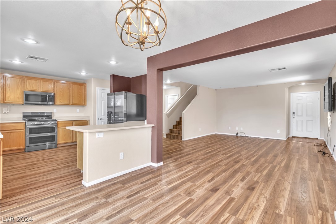 9219 Weeping Water Avenue