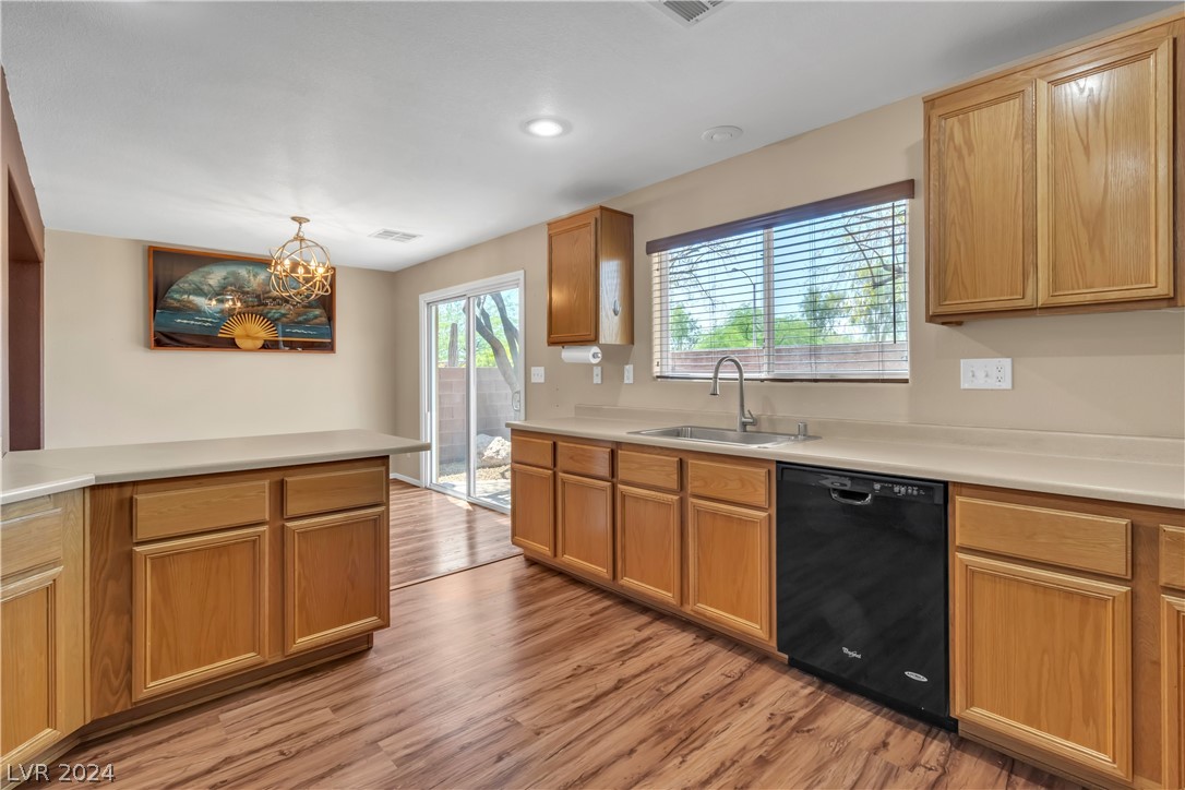 9219 Weeping Water Avenue