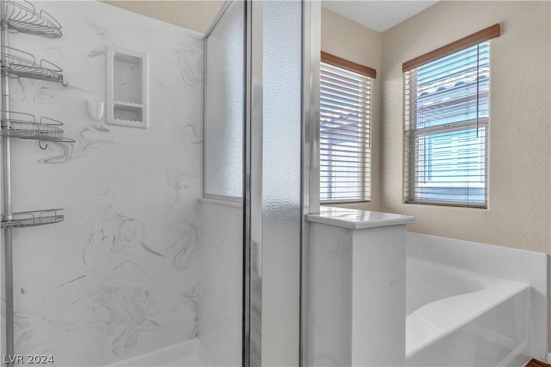 9219 Weeping Water Avenue