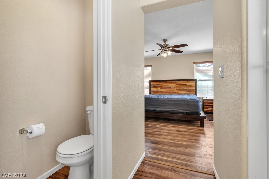 9219 Weeping Water Avenue