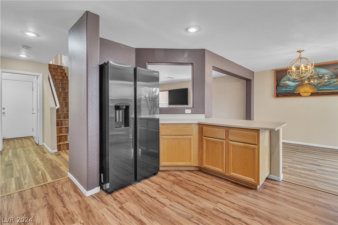 9219 Weeping Water Avenue