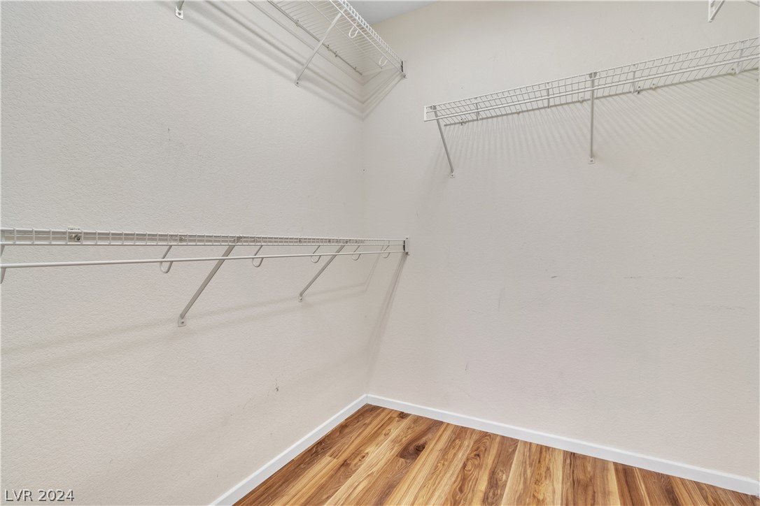 9219 Weeping Water Avenue