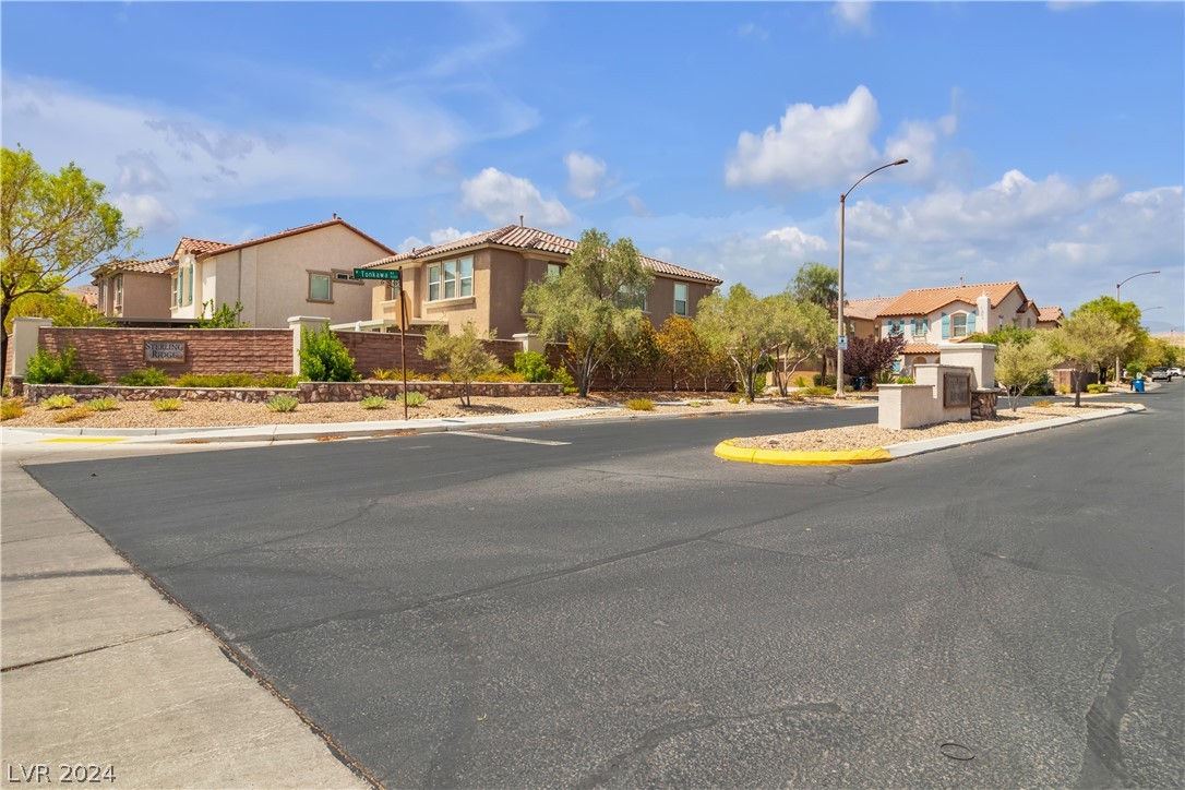 9219 Weeping Water Avenue