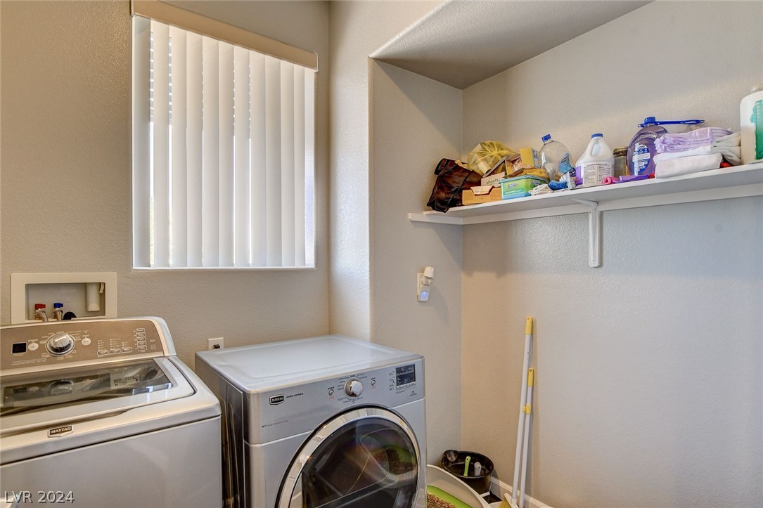 7443 Crooked Branch Street