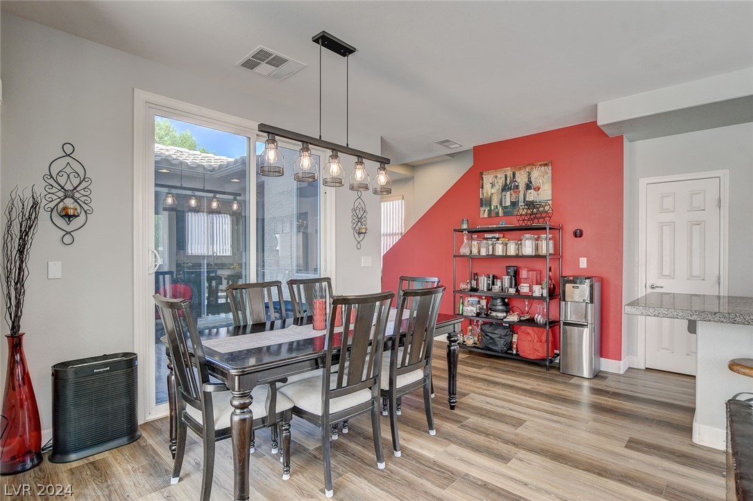 7443 Crooked Branch Street