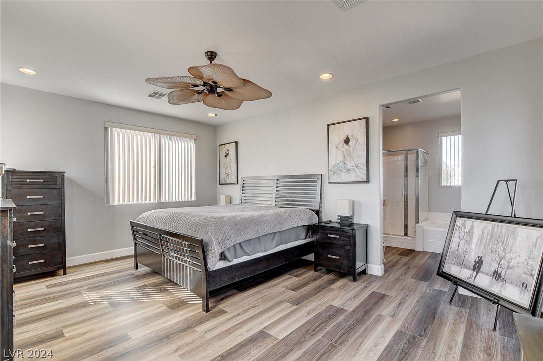 7443 Crooked Branch Street