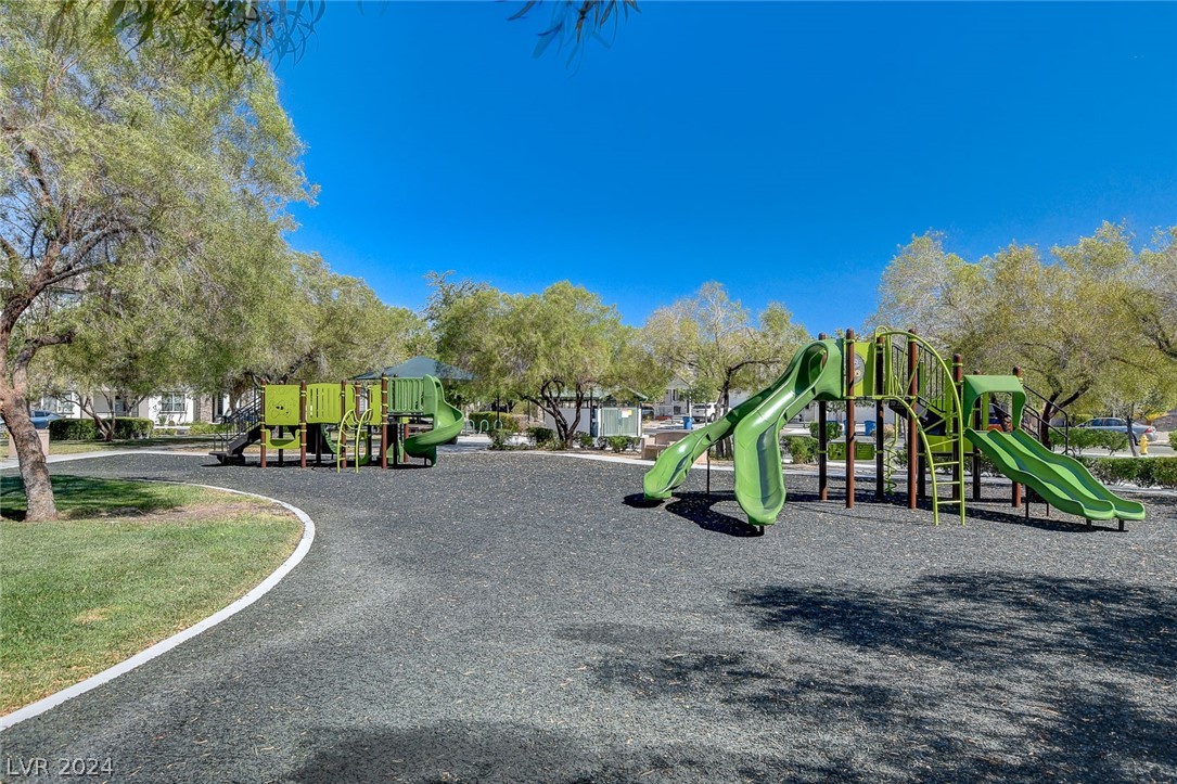 7443 Crooked Branch Street