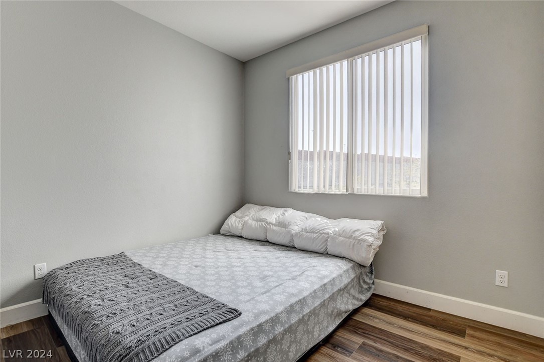 7443 Crooked Branch Street