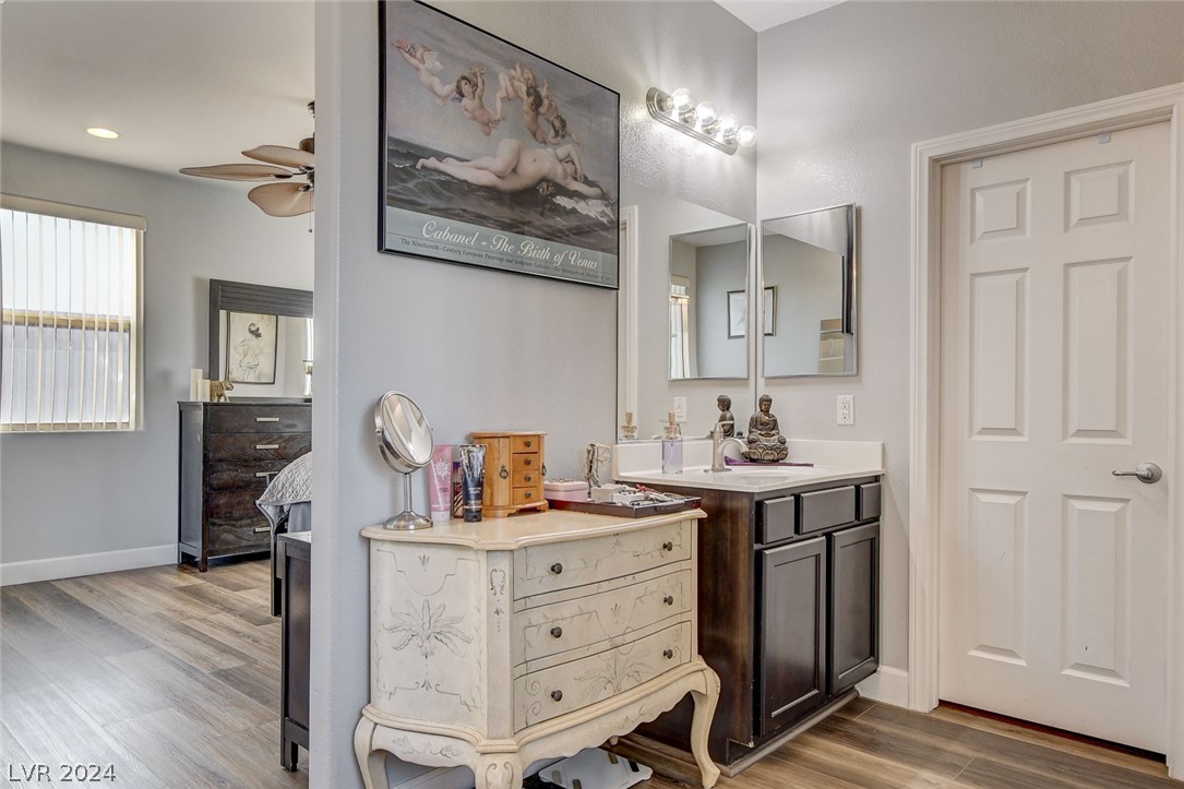 7443 Crooked Branch Street