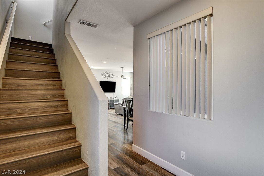 7443 Crooked Branch Street