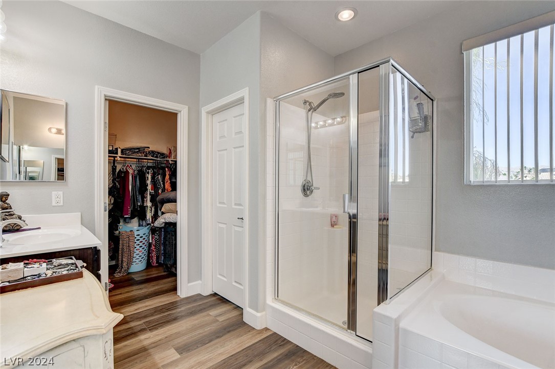 7443 Crooked Branch Street