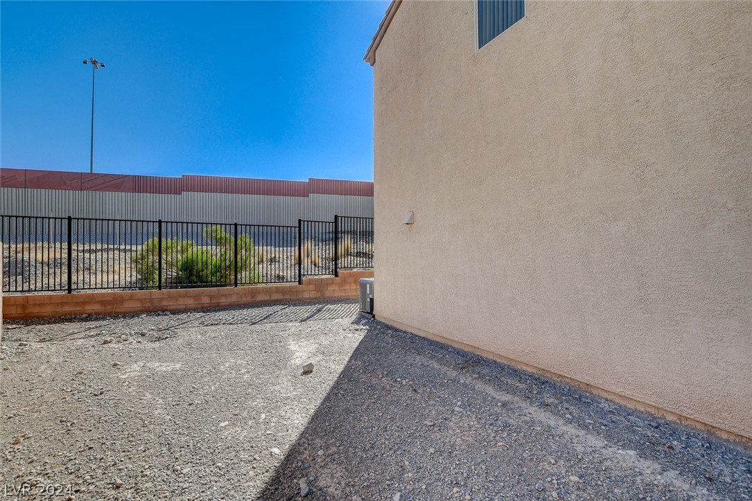 7443 Crooked Branch Street