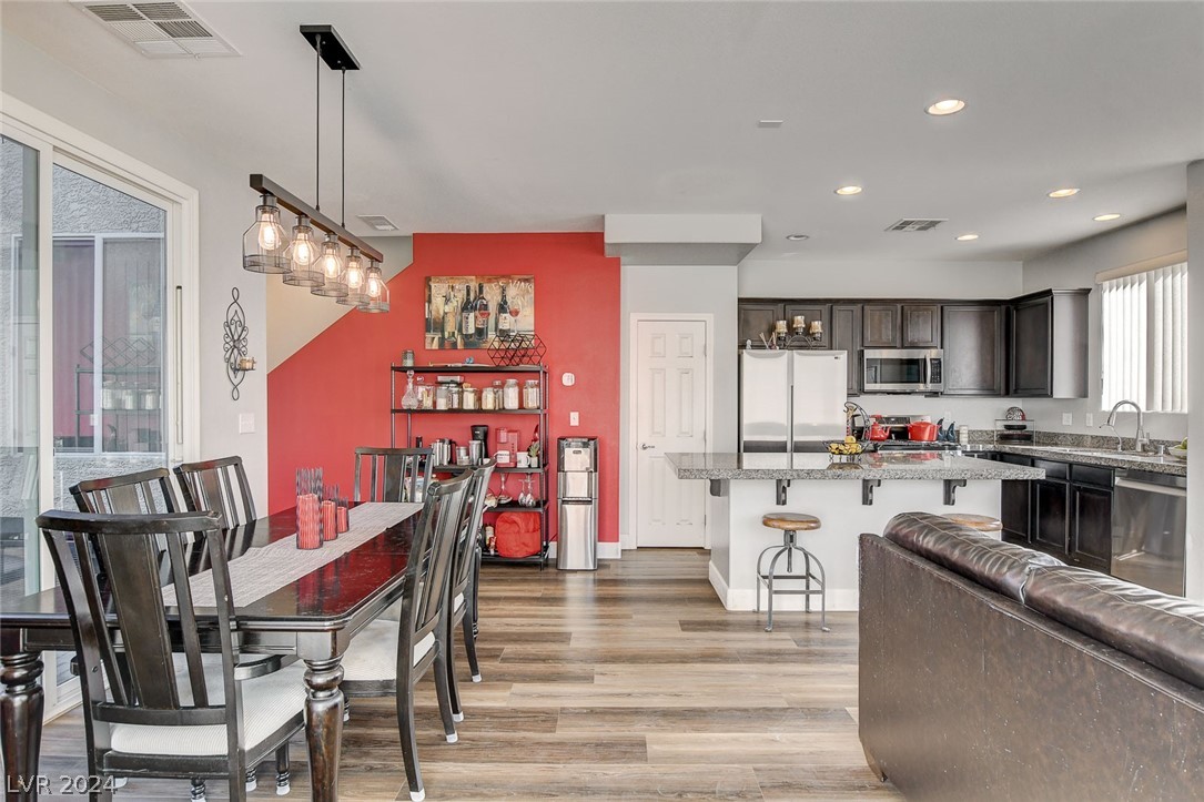 7443 Crooked Branch Street