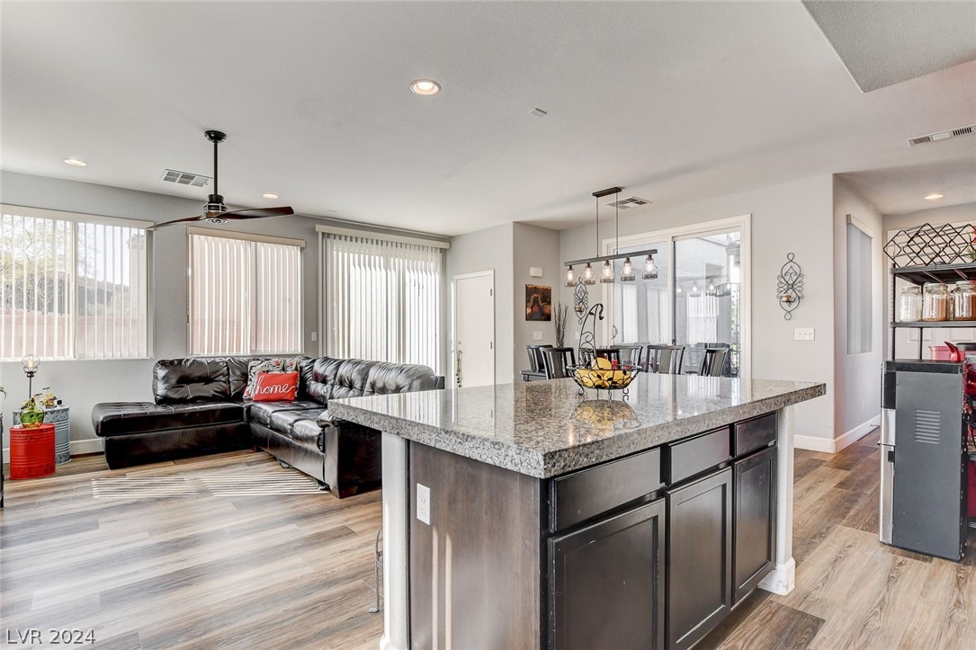 7443 Crooked Branch Street