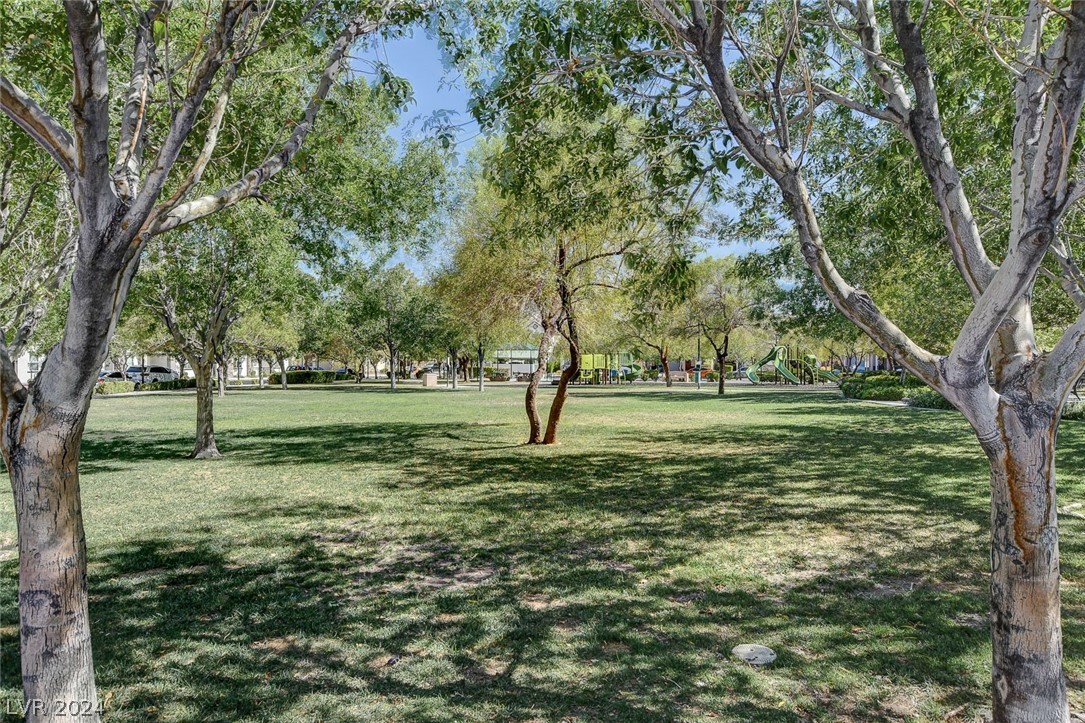 7443 Crooked Branch Street