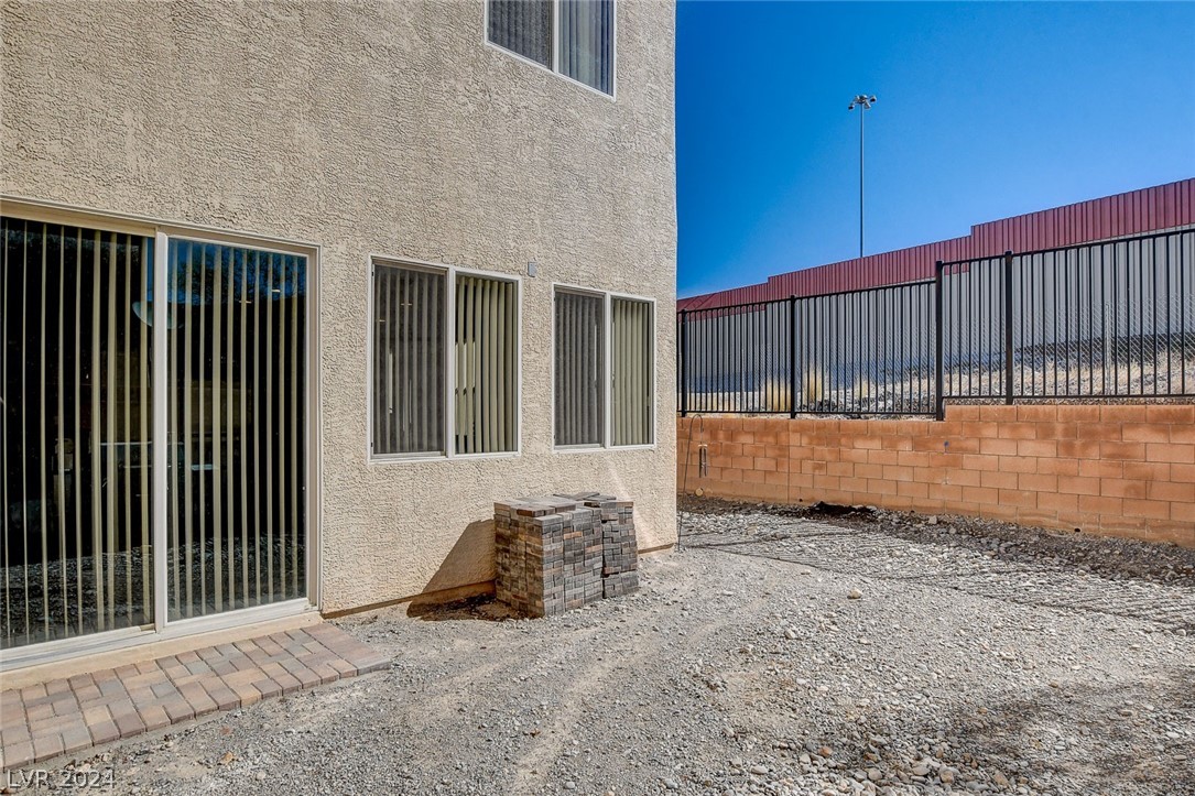 7443 Crooked Branch Street