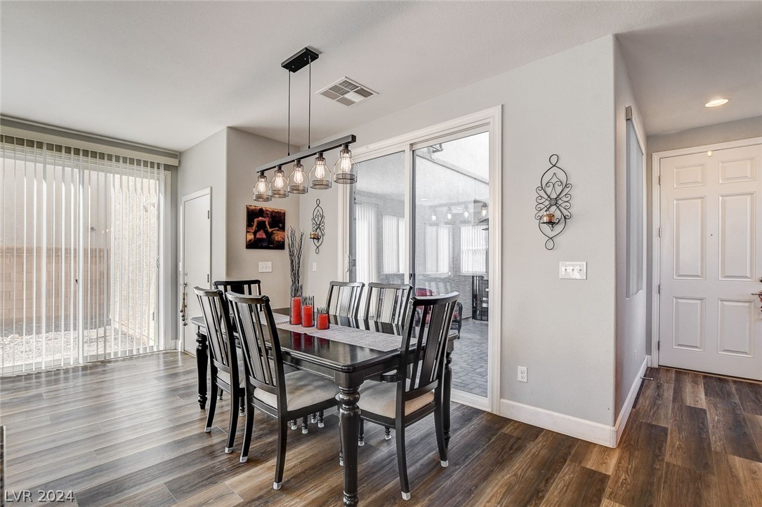 7443 Crooked Branch Street