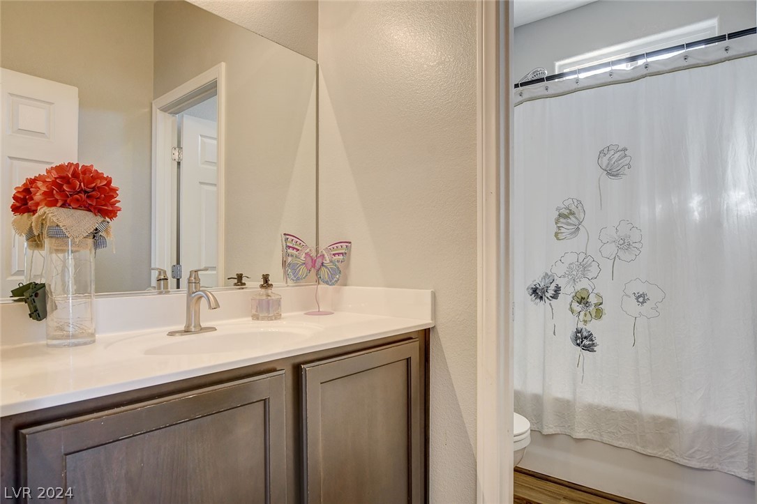 7443 Crooked Branch Street