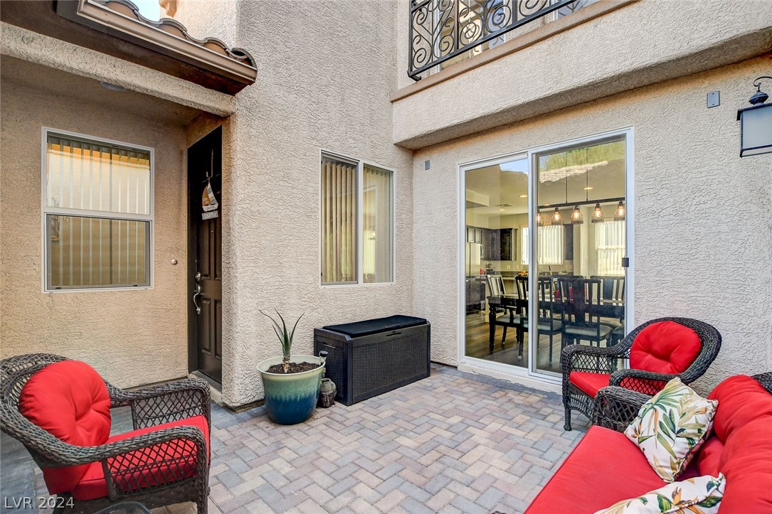 7443 Crooked Branch Street