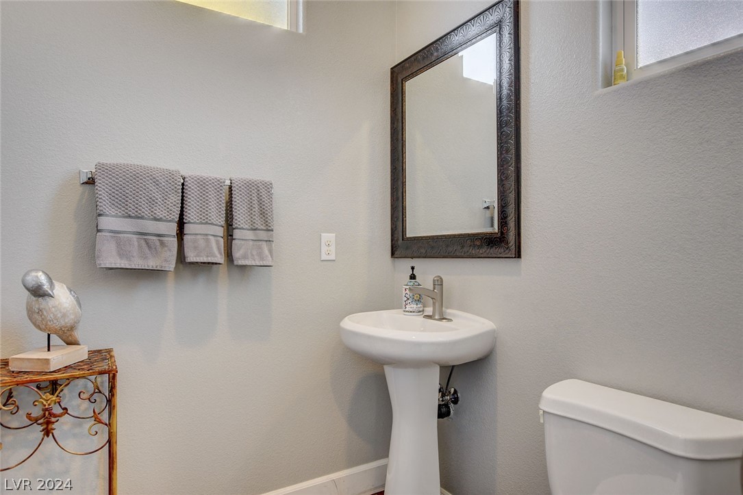 7443 Crooked Branch Street