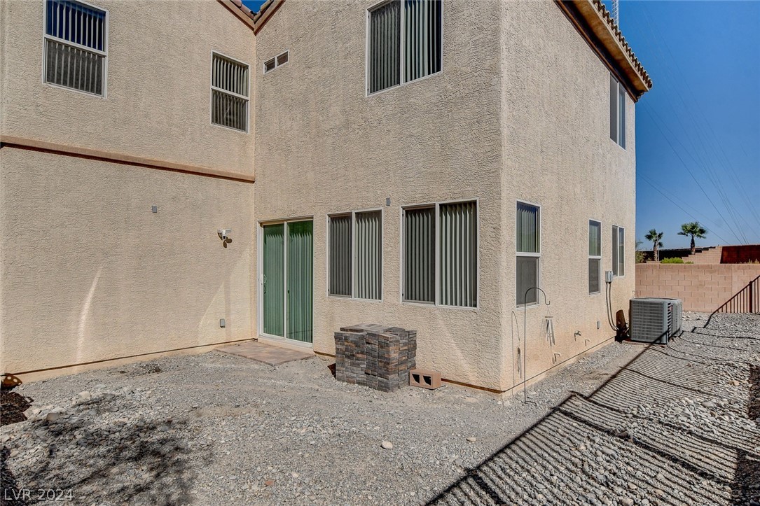 7443 Crooked Branch Street