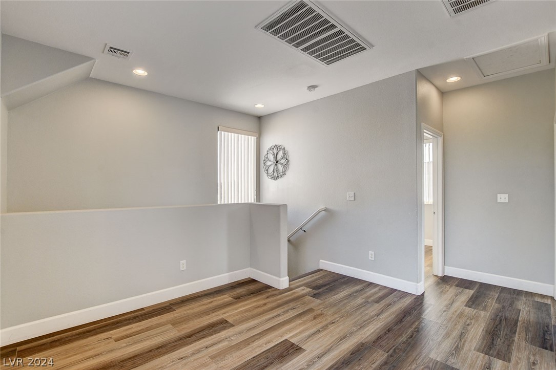 7443 Crooked Branch Street