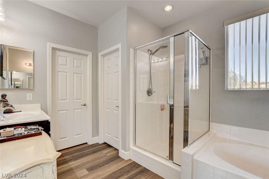 7443 Crooked Branch Street