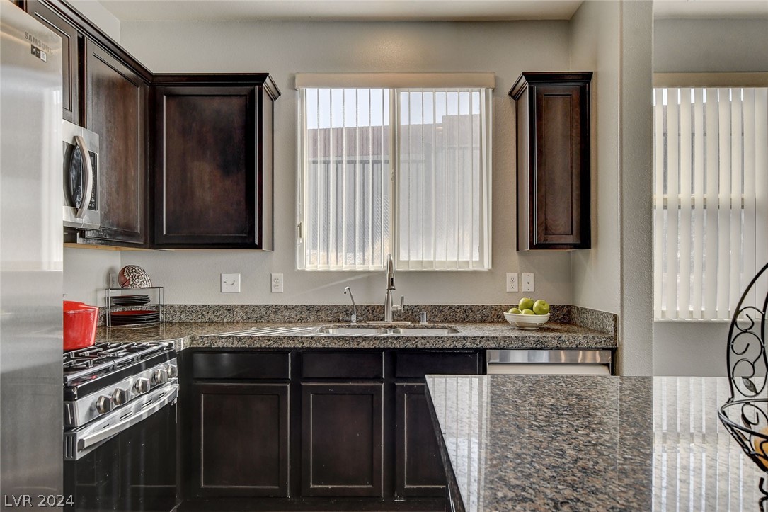 7443 Crooked Branch Street