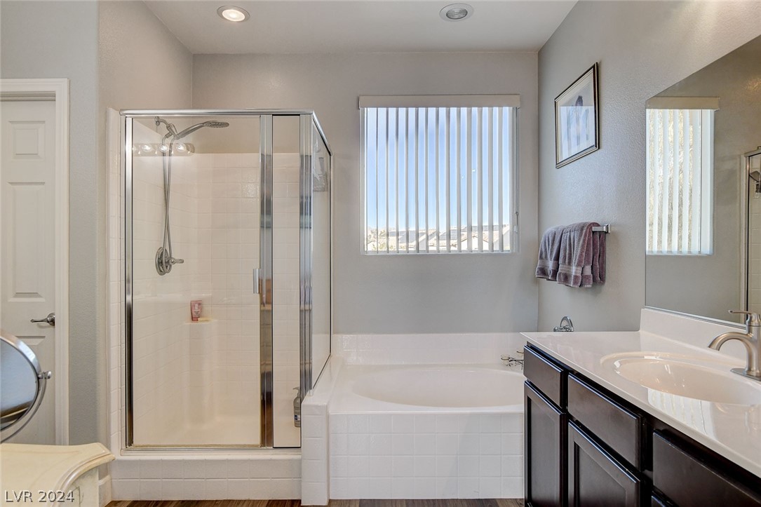 7443 Crooked Branch Street