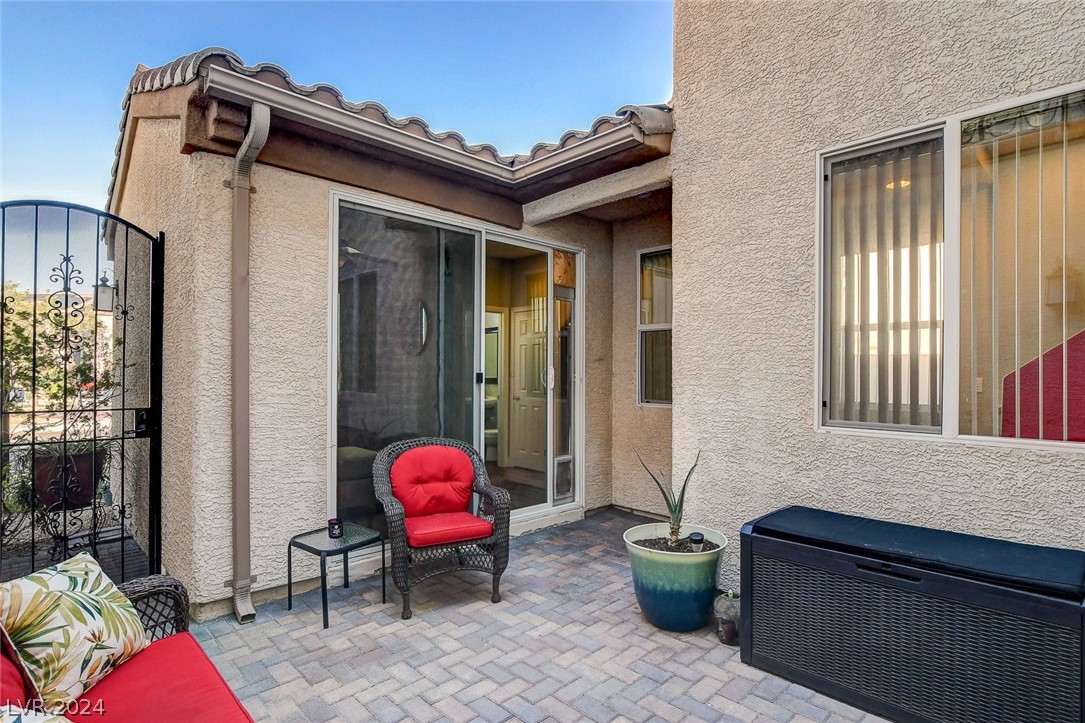 7443 Crooked Branch Street