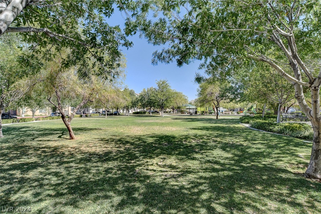 7443 Crooked Branch Street