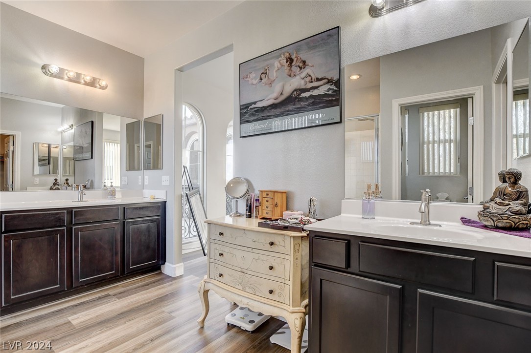 7443 Crooked Branch Street