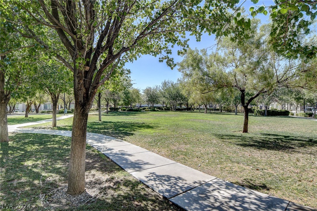 7443 Crooked Branch Street