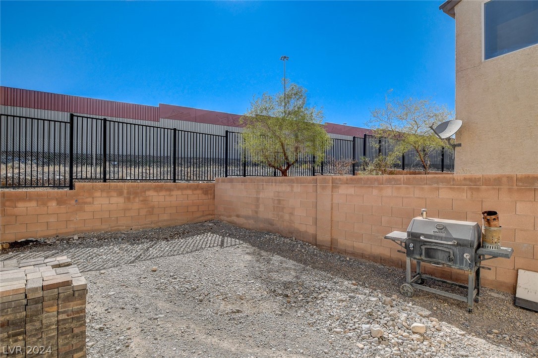 7443 Crooked Branch Street