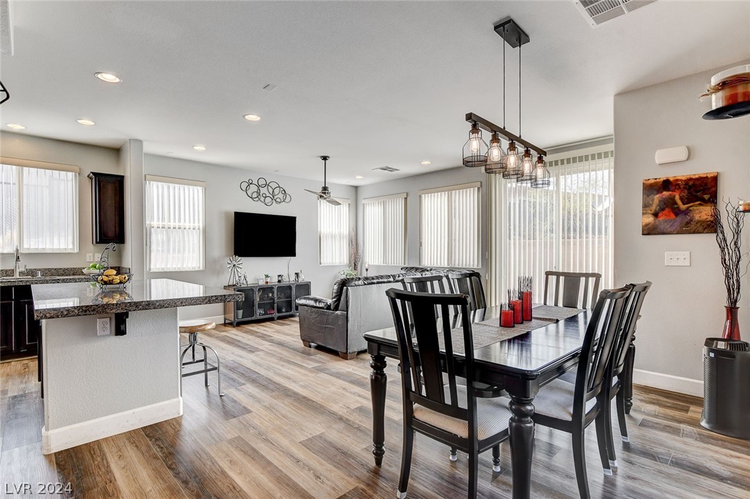 7443 Crooked Branch Street