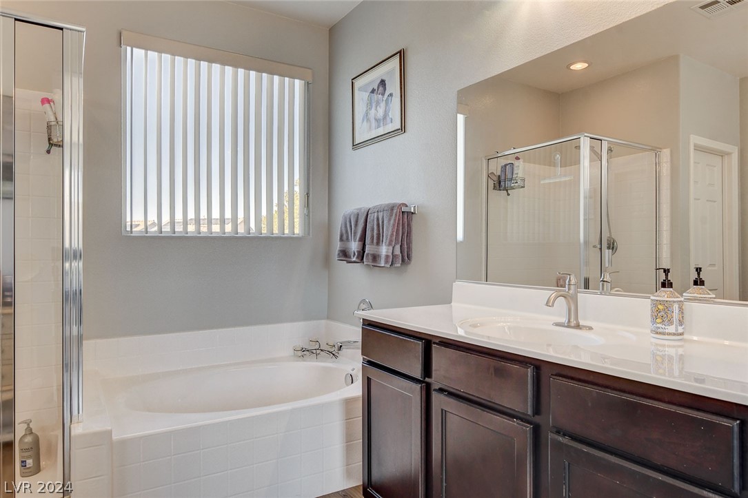 7443 Crooked Branch Street